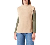 s.Oliver Black Label Damen 2118803 Strickpullunder (1er Pack)
