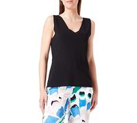 s.Oliver BLACK LABEL Damen 2132636 Pullunder, 9999, 38