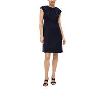 S.Oliver Black Label Damen 2140082 Kleid, 5959, 46 EU