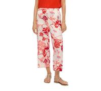 s.Oliver BLACK LABEL - Hose creme - Gr. - 40