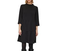 S.Oliver Black Label Damen 2157001 Kleid, 9999, 44 EU