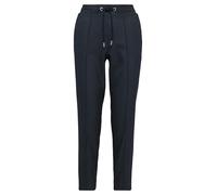 s.Oliver BLACK LABEL - Hose blau - Gr. - 42