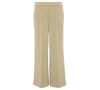 s.Oliver BLACK LABEL Damen 2158712 Culotte, 8435, 40