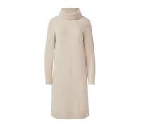 s.Oliver BLACK LABEL Damen 2170658 Strickkleid, 9305, 36