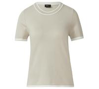 s.Oliver Black Label Damen 2171558 Pullover Kurzarm, 9305, 38