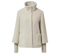 s.Oliver BLACK LABEL Jacke Damen beige, 44
