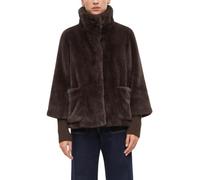 Outdoor-Jacke 42