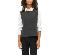 s.Oliver Black Label Damen 2183228 Strickpullunder (1er Pack)