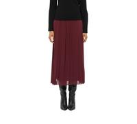 s.Oliver Black Label Damen 2187183 Rock