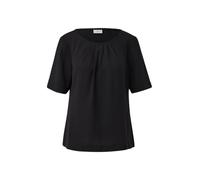 s.Oliver BLACK LABEL Damen Bluse, 9999, 38