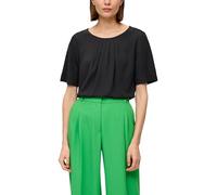 s.Oliver BLACK LABEL Damen Bluse, 9999, 46