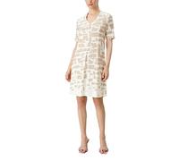 s.Oliver BLACK LABEL Damen Casual Dress, 84f4, 40 EU