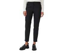 s.Oliver Black Label Damen Hose 150.11.899.18.180.2102854