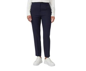 s.Oliver Black Label Damen Hose 150.11.899.18.180.2102854
