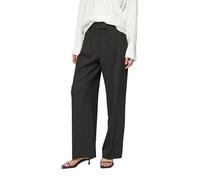 s.Oliver Black Label Damen Hose, 9999, 36 / reg