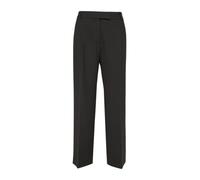s.Oliver Black Label Damen Hose, 9999, 48 / reg