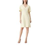 s.Oliver BLACK LABEL Damen Kleid
