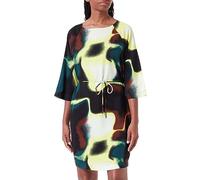 s.Oliver BLACK LABEL Damen Kleid Black 38