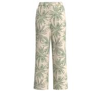 s.Oliver Black Label Damen Pants 2178670 04A1 Creme 38