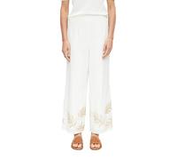 Hose 36 creme 2179168.0200.36