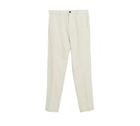 Elegante Chinohose im Relaxed Fit 50 beige 2179466.93W1.50