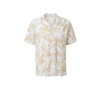 s.Oliver BLACK LABEL Hemd Kurzarm, Slim Fit