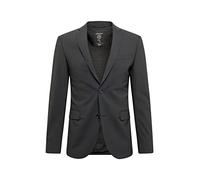 s.Oliver Black Label Herren 160.11.899.15.153.2053723 Business-Anzug Jacke (1er Pack)