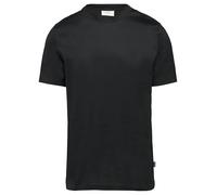s.Oliver BLACK LABEL Herren 2154475 T-Shirt, 9999, XXL