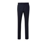 s.Oliver BLACK LABEL Herren 2149089 Hose, blau 5952, 25W