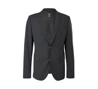 s.Oliver BLACK LABEL Herren Business-Anzug Jacke 160.11.899.15.153.2053723