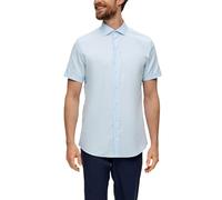 s.Oliver BLACK LABEL Herren Hemd