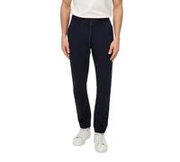 s.Oliver BLACK LABEL - Hose blau - Gr. - 26