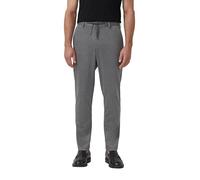 s.Oliver Black Label Herren Pants 2134158 9730 Grey 42