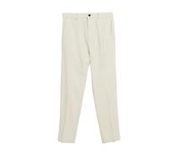 Elegante Chinohose im Relaxed Fit 54 beige 2179466.93W1.54