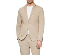 s.Oliver Black Label Herren Sakko S.OJOGG 2134157,8429,44