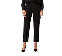 s.Oliver BLACK LABEL Hose 7/8