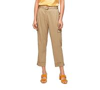 s.Oliver BLACK LABEL Hose 7/8