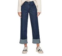 s.Oliver BLACK LABEL Hose 7/8