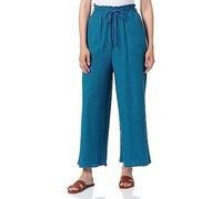 s.Oliver BLACK LABEL Hose 7/8, Wide Leg