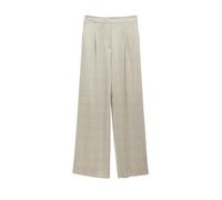 s.Oliver BLACK LABEL - Hose beige - Gr. - 38
