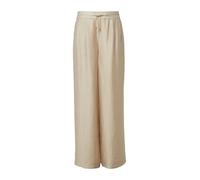 s.Oliver BLACK LABEL - Hose beige - Gr. - 38/REG