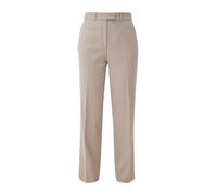 s.Oliver BLACK LABEL - Hose beige - Gr. - 42/REG
