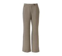 s.Oliver BLACK LABEL - Hose beige - Gr. - 42/REG