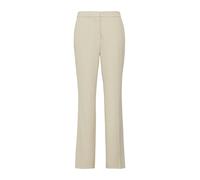 s.Oliver BLACK LABEL - Hose beige - Gr. - 48