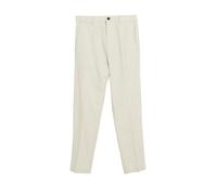 Elegante Chinohose im Relaxed Fit 50 beige 2179466.93W1.50