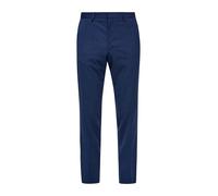 s.Oliver BLACK LABEL - Hose blau - Gr. - 102