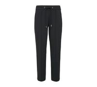 s.Oliver BLACK LABEL - Hose blau - Gr. - 34