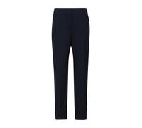 s.Oliver BLACK LABEL - Hose blau - Gr. - 40