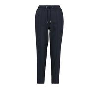 s.Oliver BLACK LABEL - Hose blau - Gr. - 44