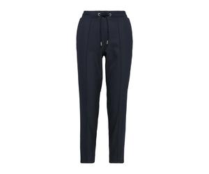 s.Oliver BLACK LABEL - Hose blau - Gr. - 48